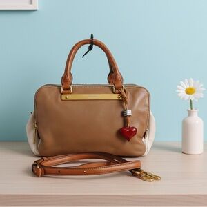 Marc by Marc Jacobs Goodbye Columbus Bag in Excellent Condition